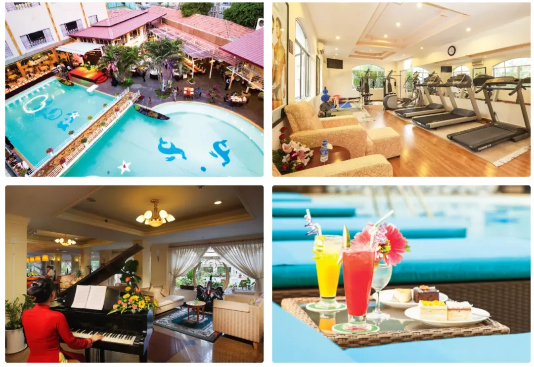 68784e9b40e90c42516603279cd55cfe-sz_4723299