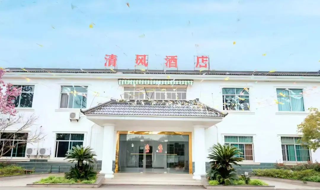 688f0f46a09a771097b2890280833e1f-sz_177275-1