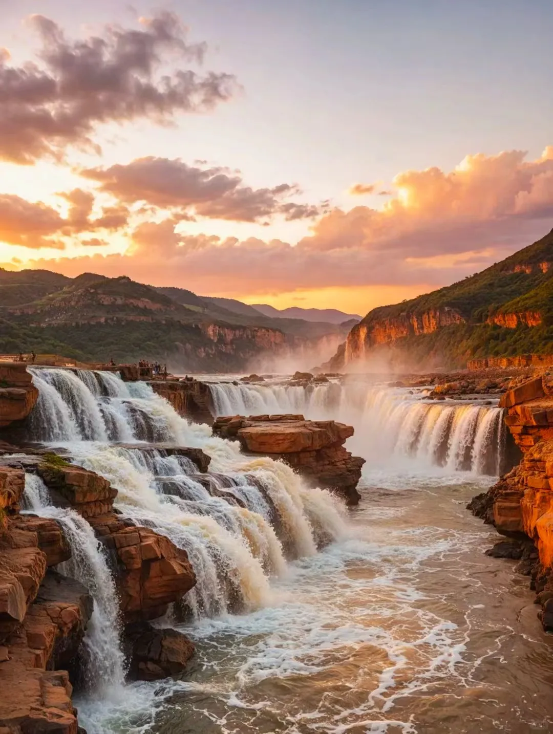 68ae400d480a64b22a2c2049a26399d8-sz_337843