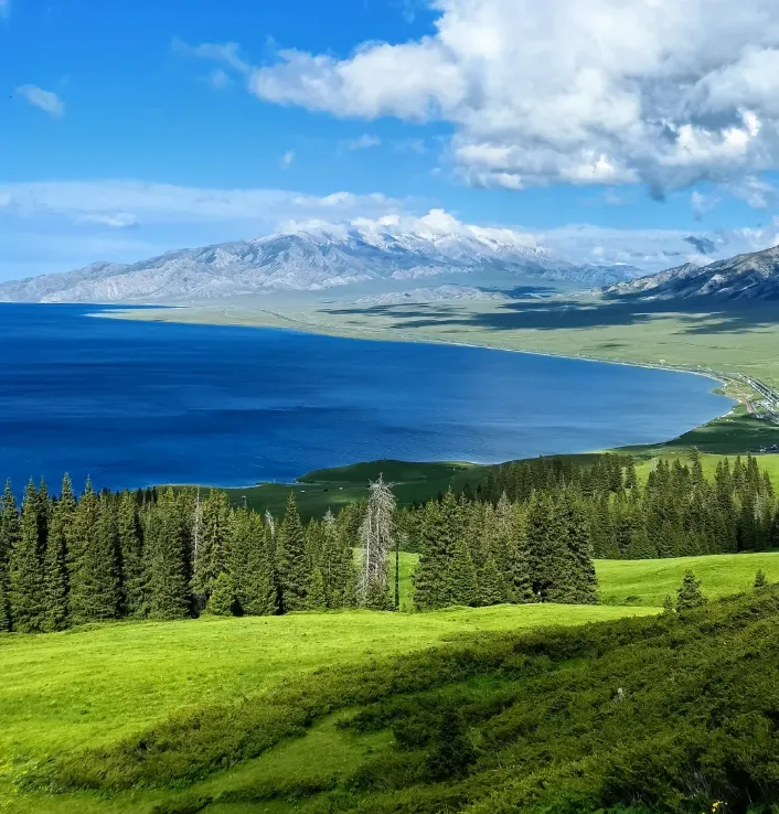 68e28f960dee59a0579229feceffe429-sz_1153466