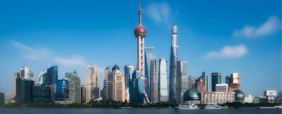 6910c624097ecb15107f9464decad561-sz_162394