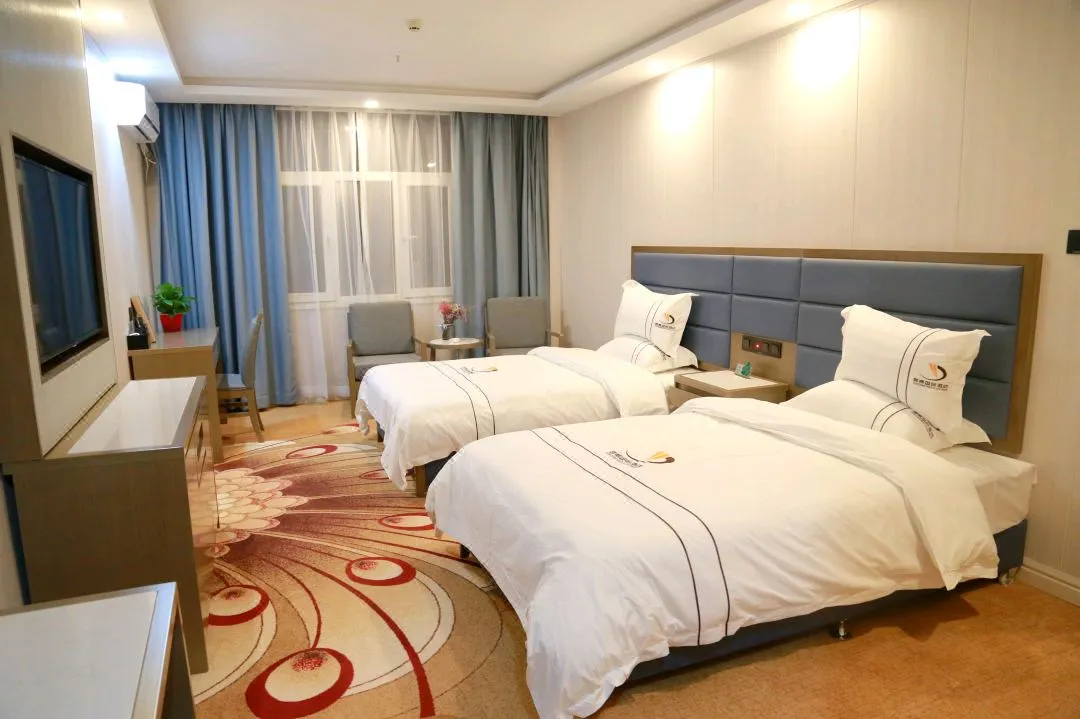 691571c9cafa40119984523cbc2fb637-sz_1498856