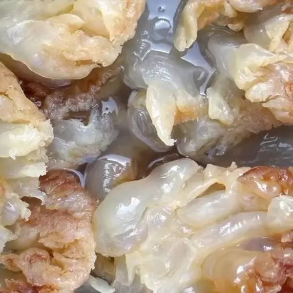 691df6be81e297f2e7d3ca3d7bc139e8-sz_54733-1