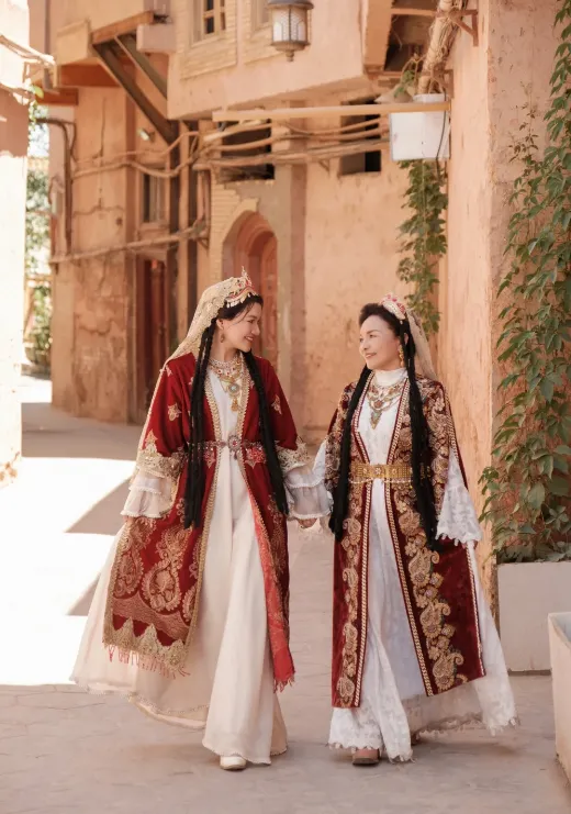 6922b0f091cd2315ff813ead4b65377c-sz_901847-1