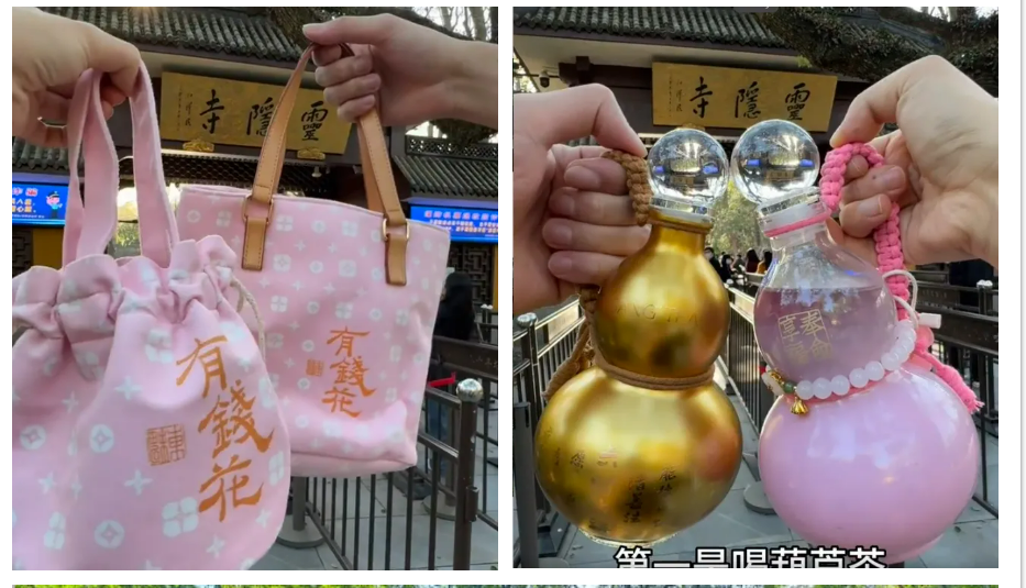 693bf23cca05ca629be1e639fafc62af