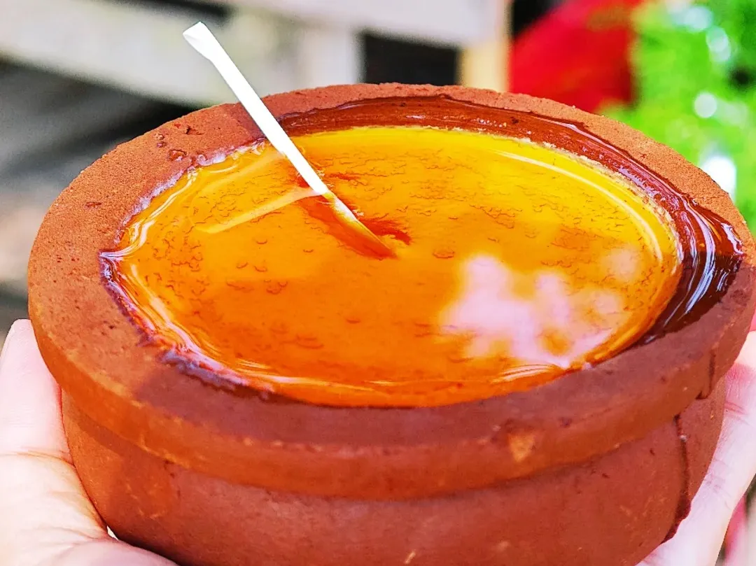 6959b879d8eea1df65b4a7ac50c62d9f-sz_323857