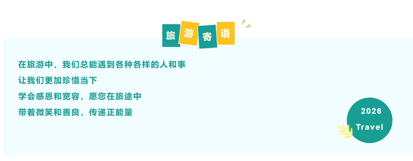 6984de0f8fa68af57a30727f1649227a