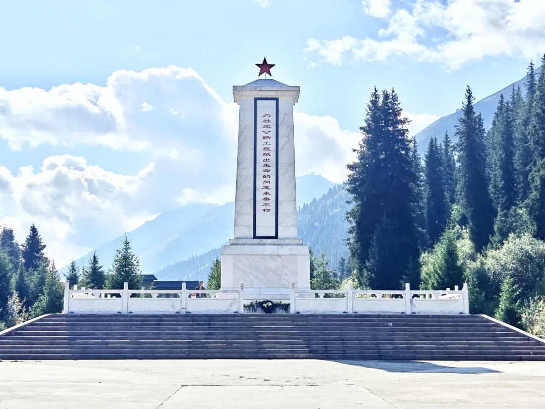 69cd887837c0c0270006a32127113e26-sz_2083047