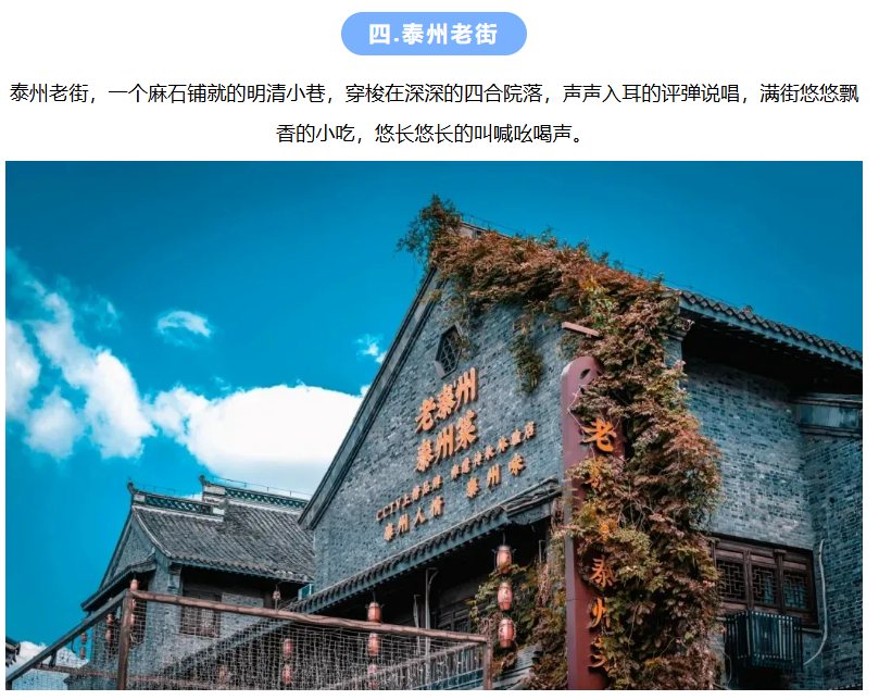 69ddce14a0b145cce440e135f78fea51