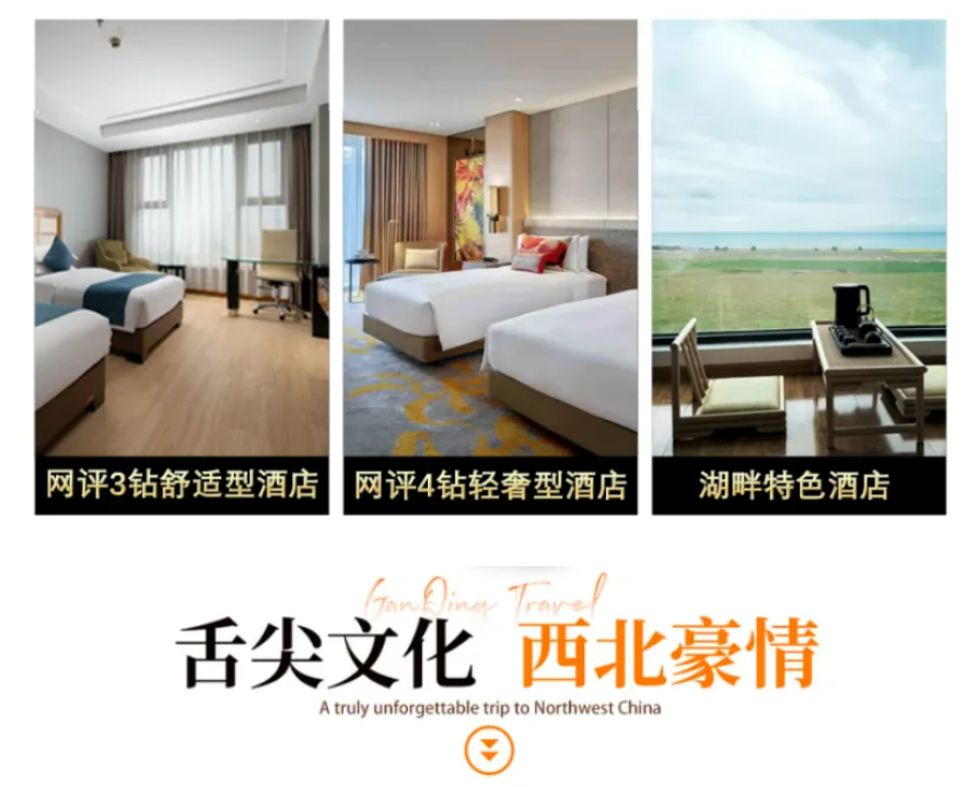 6a293b3e4ab6dd52aca0f8dd16d57348