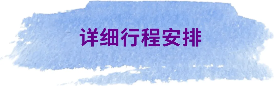 6a4da933f1ce00543324bab09dcf4e83-sz_120709