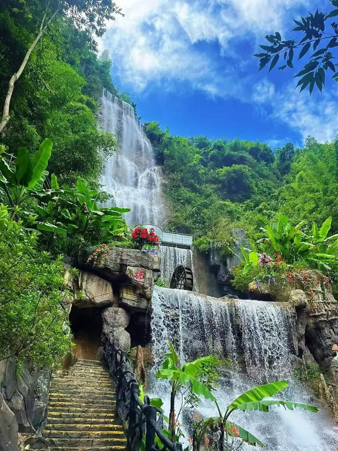 6a4ed3f3cafa9ab8958fa70d3e73e12e-sz_526129