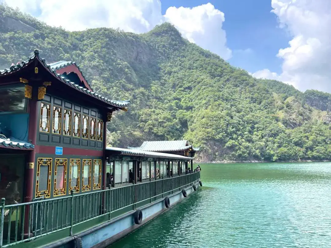 6a4f5104aba7dcde81bd221db35bde96-sz_150649