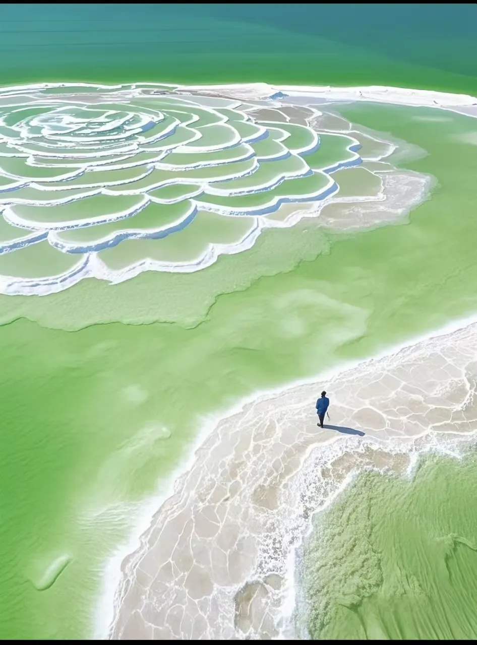 6a7d61c71a6f66c97dbe5ad151846cbc-sz_565217