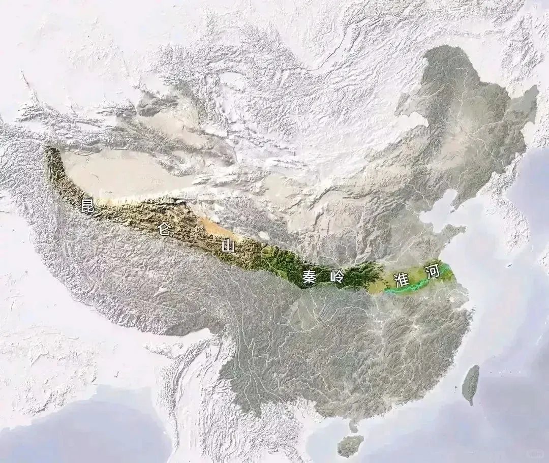 6a7f62983c63409a54d6f9b30a1645f3-sz_1546287