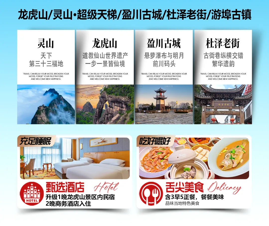 6a830f72a1ed9e702c66b328ed87f364-sz_4938157