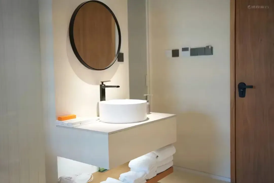 6a889a3a2396f65d7d98827644fa2ccc-sz_40107