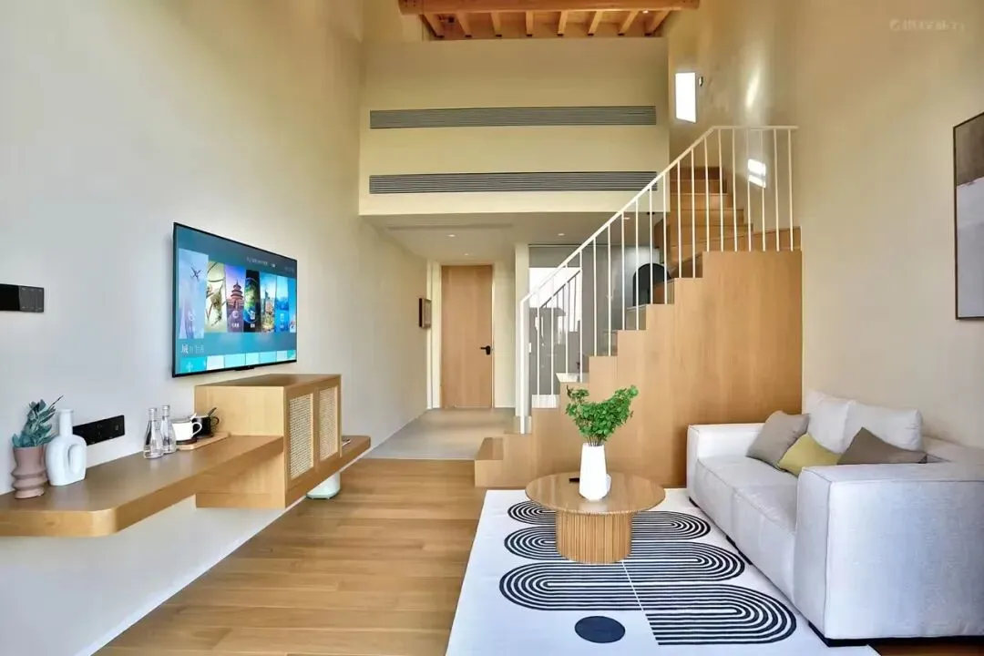 6ae227bd594cd2817fe5a56c6705af1e-sz_82645