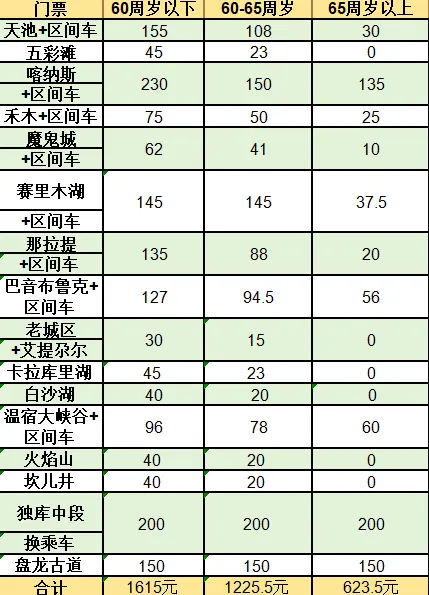 6aef3dfce05939b4b31e676a24f5ba53-sz_21606