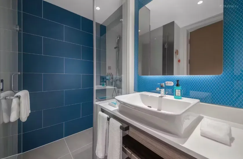 6b13362ab080783a6809381f05ae49ba-sz_117577