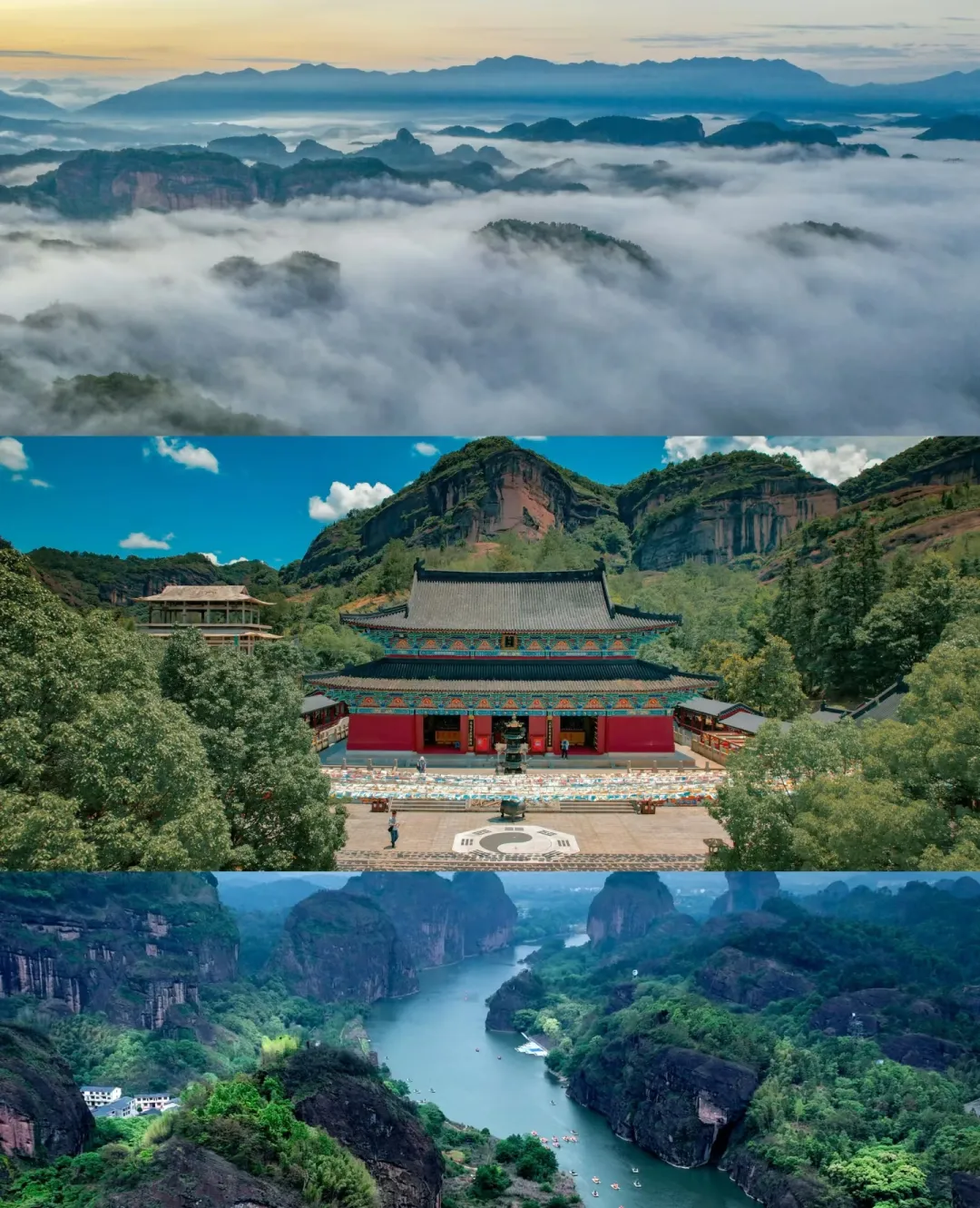 6b226afdd4c99b29beb92d9bc7ca9bd1-sz_1733368