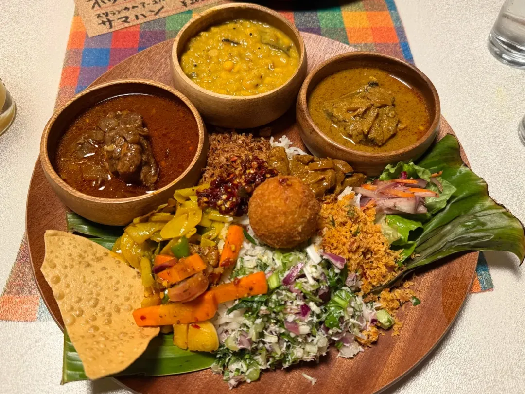 6b53788bdfc6ad37a843f3d20a0ea600-sz_604801