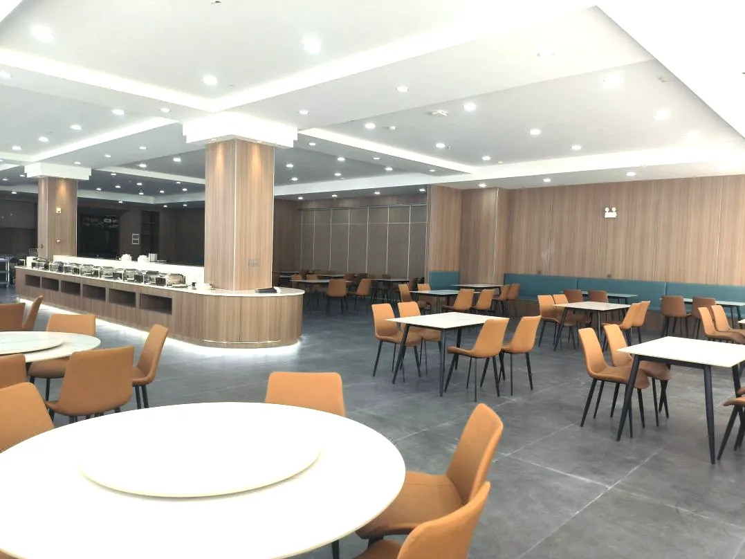 6b5e346098a705d77dc14137fbb12fc4-sz_93068