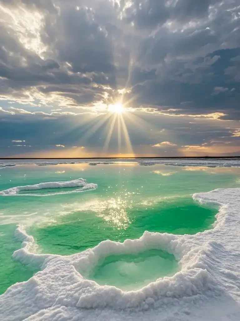 6b748435c372b72aa250223cc47c1c2f-sz_791027