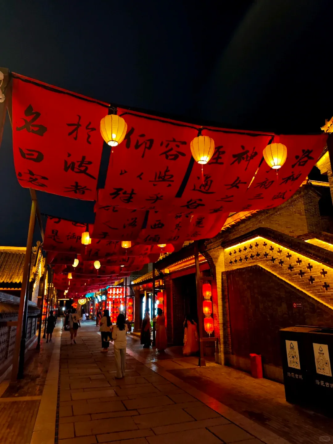 6b8b4cd4597a76bfc10bea1a14fbc763-sz_1525265