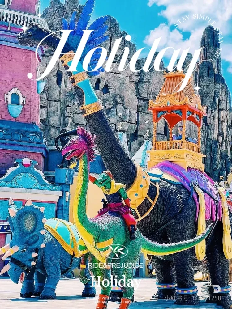 6ba24e246eec94dfea3da90ae5459379-sz_1401230