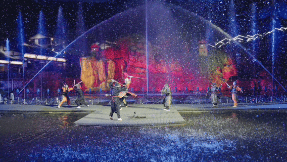 6bba37be2ff69d058cfef78985dc61ad-sz_2827887-1