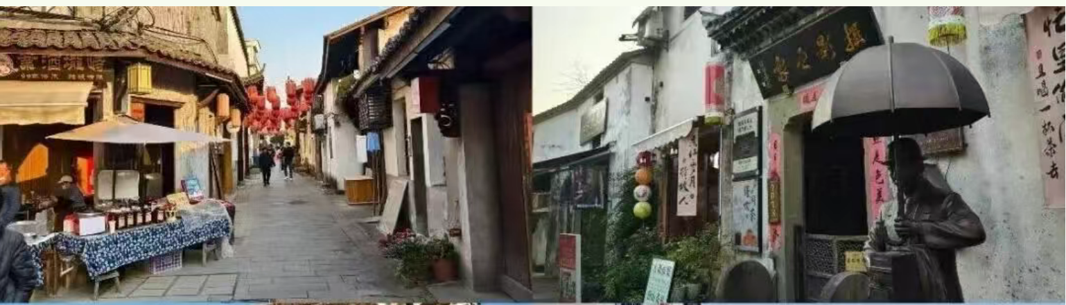 6bd1bae6014dc130cf026b85f8872e6d