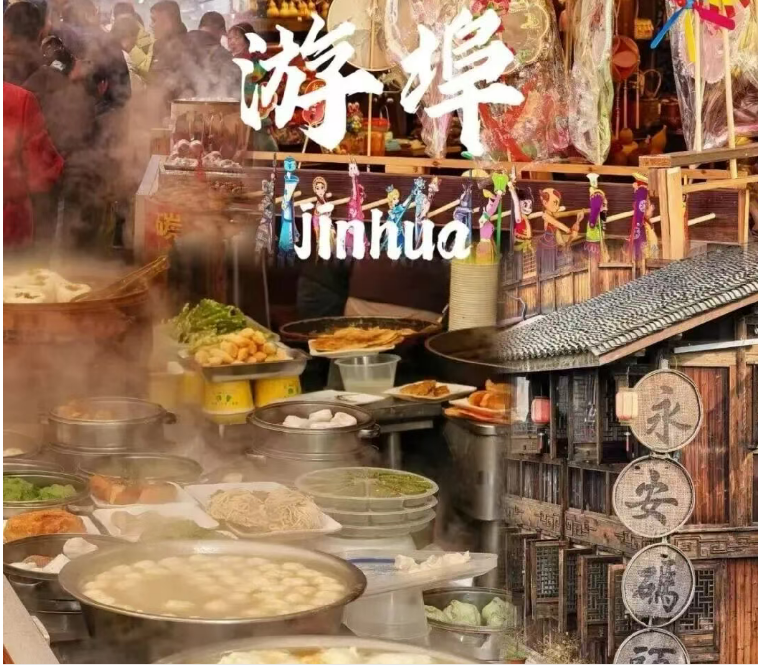 6bd3f22c176f4e8497563574a67b29ca