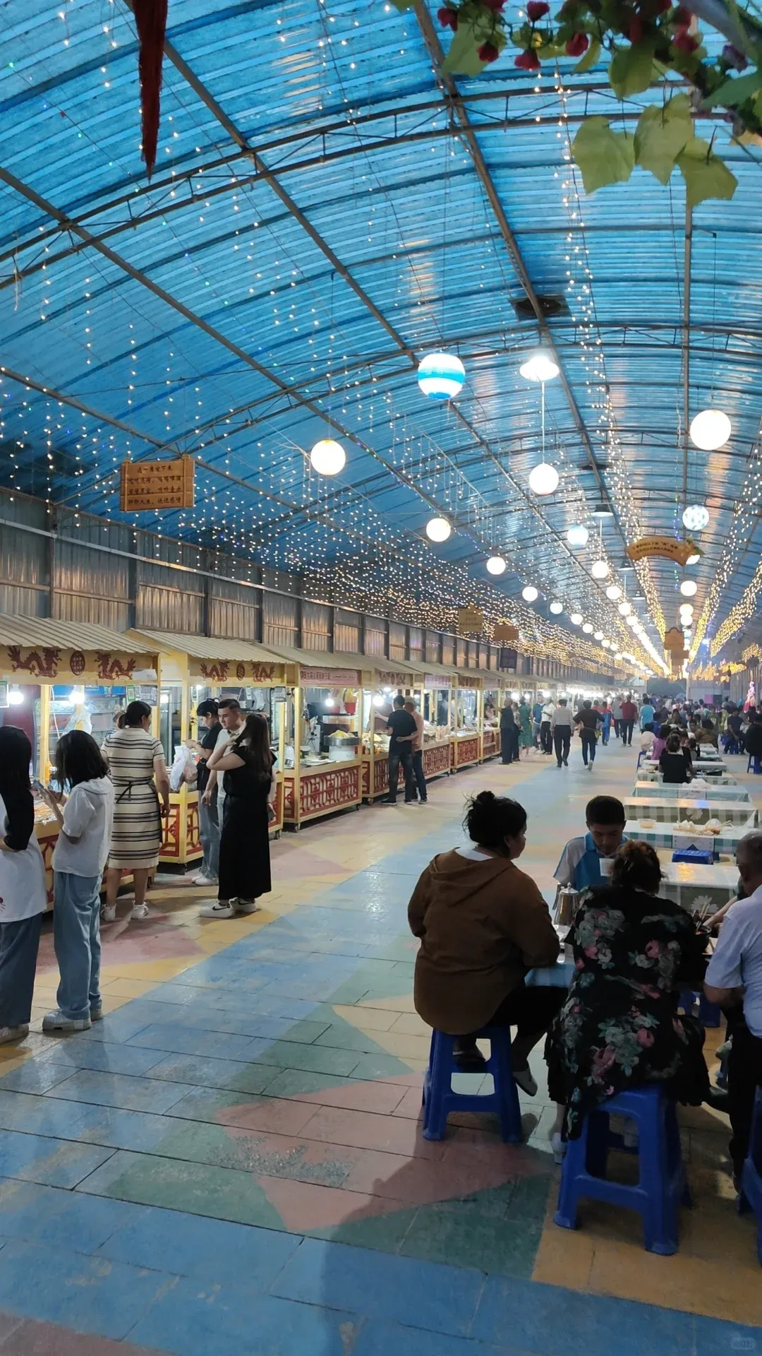 6bec59b51067889a0c822f84f6ada9d4-sz_3535052