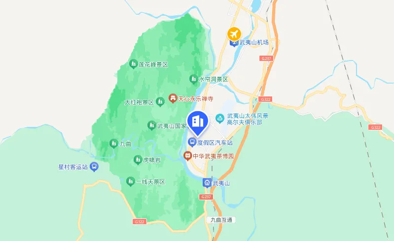 6c528d69cc301e514af12355ec2e4d01-sz_85590