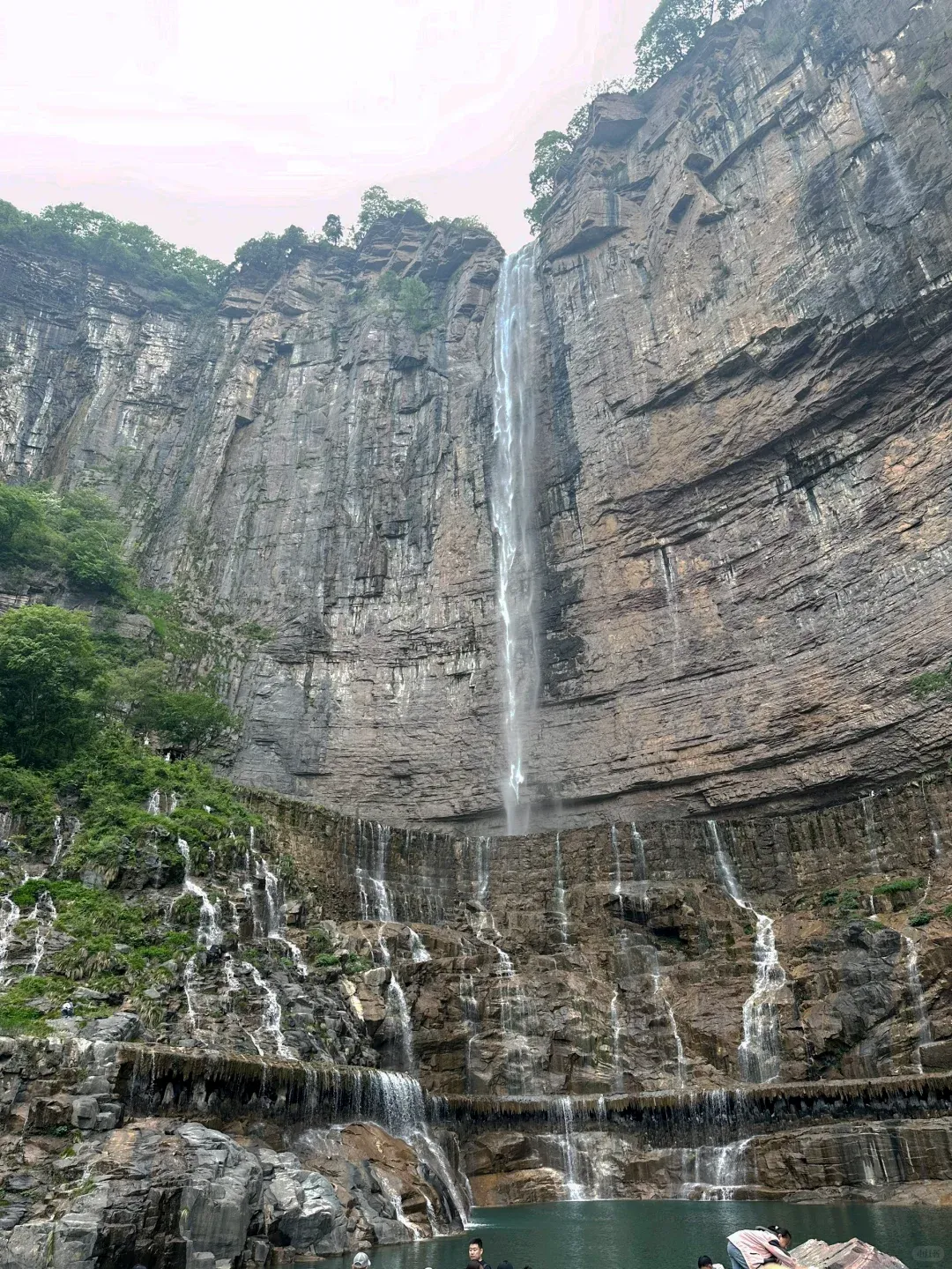 6c6ef709ba501c16012f8b79490e74b8-sz_3201122-1