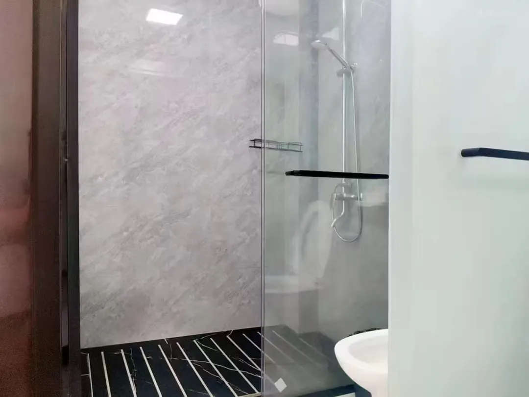 6cc91b8c9b35cf58bfe03ec51f585540-sz_1140911