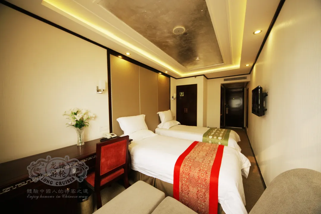 6ced614aacaa314289dc978bb6cf003f-sz_915404