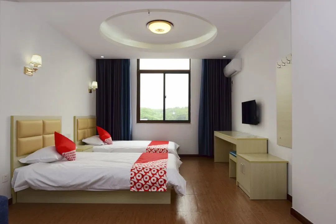 6d0a3b3ecee0023dd7c8ce411ad56a45-sz_64216