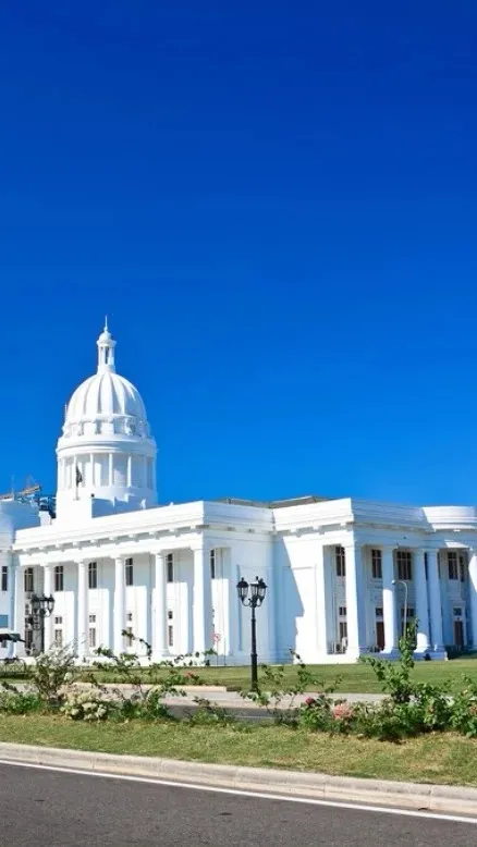 6d7e2400c09374ea43d79c5c0d5aca69-sz_90174