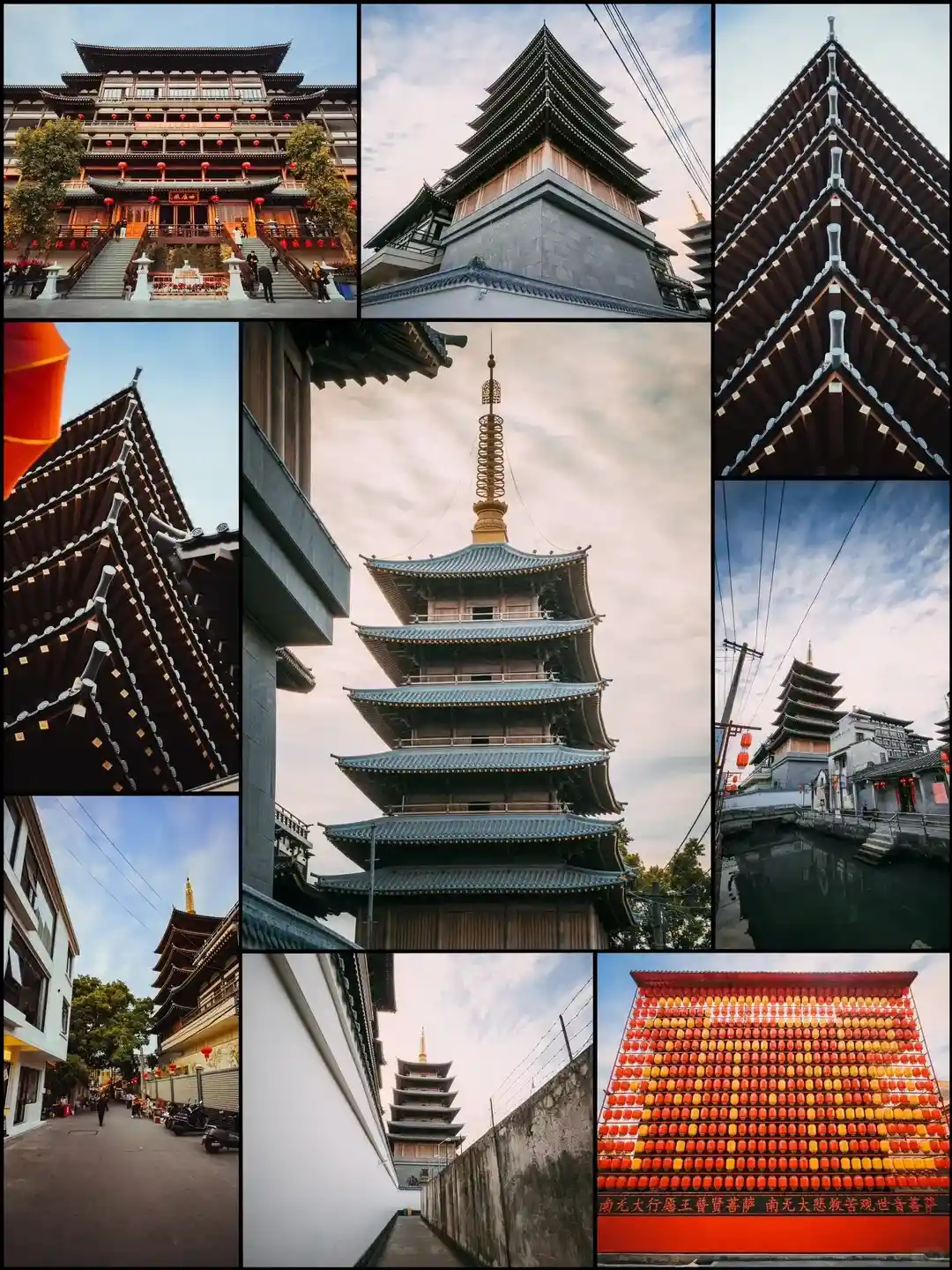 6ddc75dfdb9a9a360f01066a8b0e131f