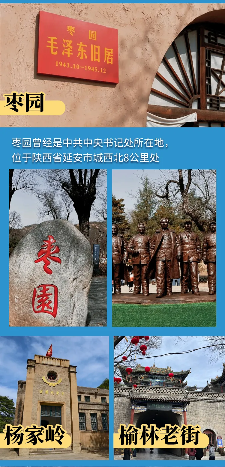 6ddf3948b6a1bf1ebe9ad74eb254e72d-sz_1012205