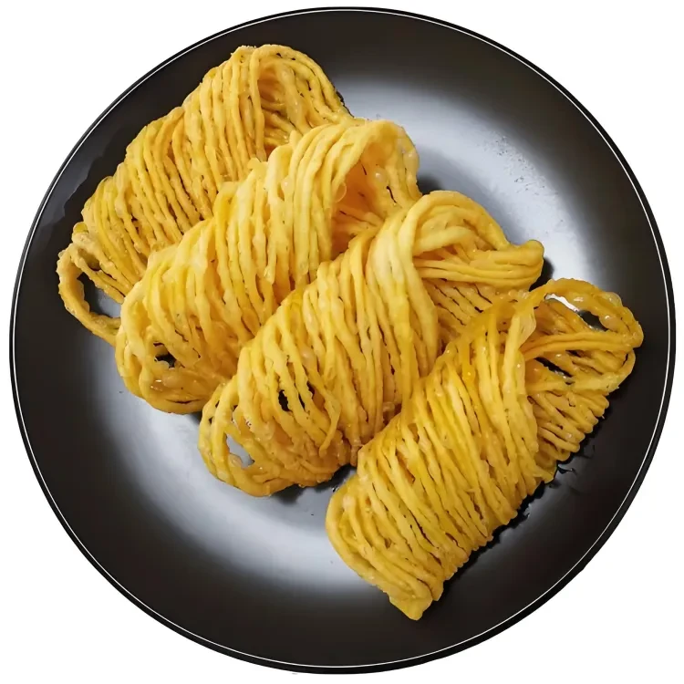 6e21255c77bb3b33d71461fc35c0284f-sz_2594266