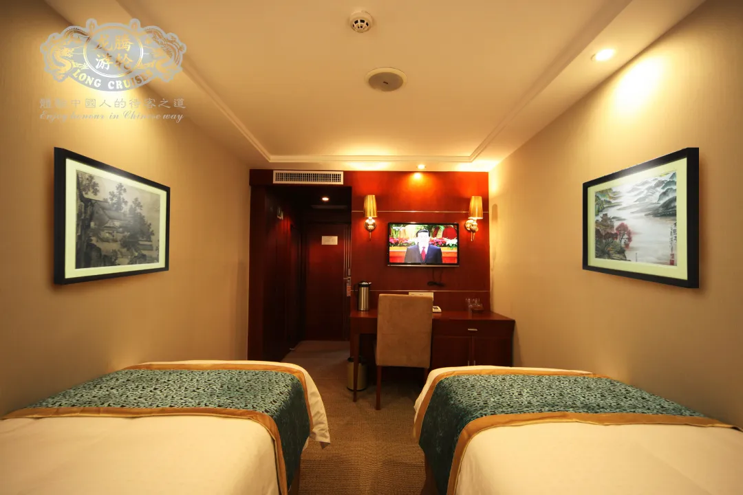 6e43a48384478585cec578dea27945d5-sz_2856008