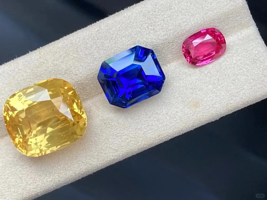 6e474990abfd38118c03b39cb9f118f0-sz_281970