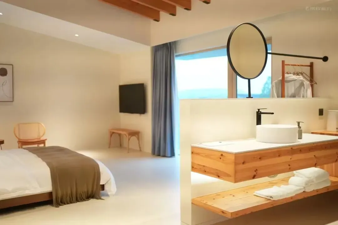 6e794e32bd84ac390530dd0da0fa1b74-sz_57767