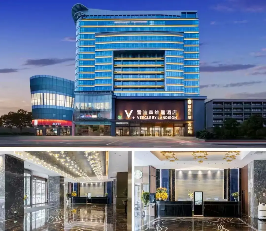 6eac3773105975544b1263811570dbba-sz_175793