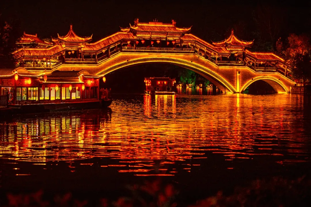 6eb6c584a0e37c649d30570c9d714415-sz_437316-1