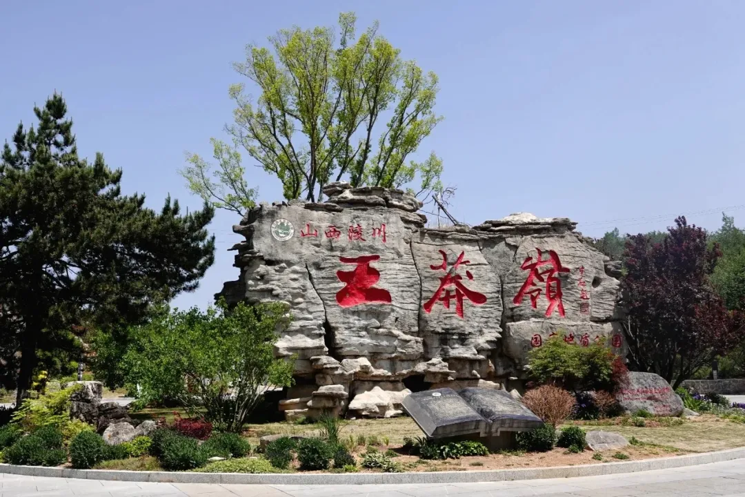 6eba36b8815afdabc66984314b17596c-sz_1849436-1