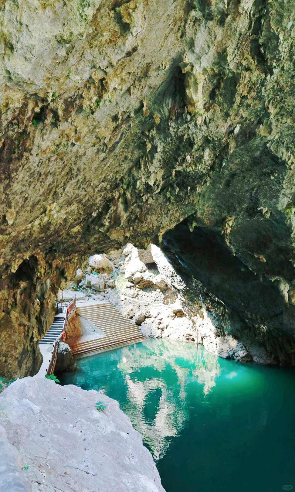 6f80e64406cdb9c7dfe1efafcb40888c-sz_3141193